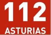 112_asturias