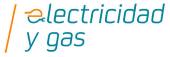 electricidad_gas